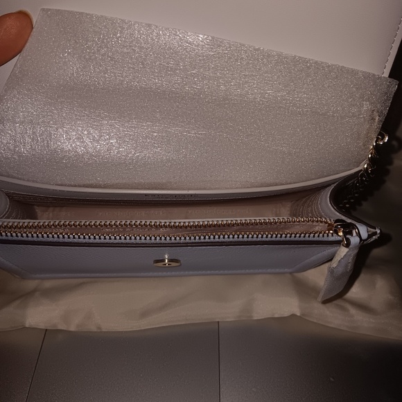 Purse - Picture 8 of 8